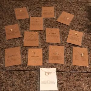 Fashions JEWELRY Choker❤️ Beautiful 13 kinds